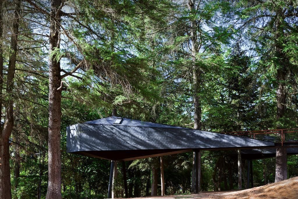 Pedras Salgadas Spa & Nature Park, foto 11