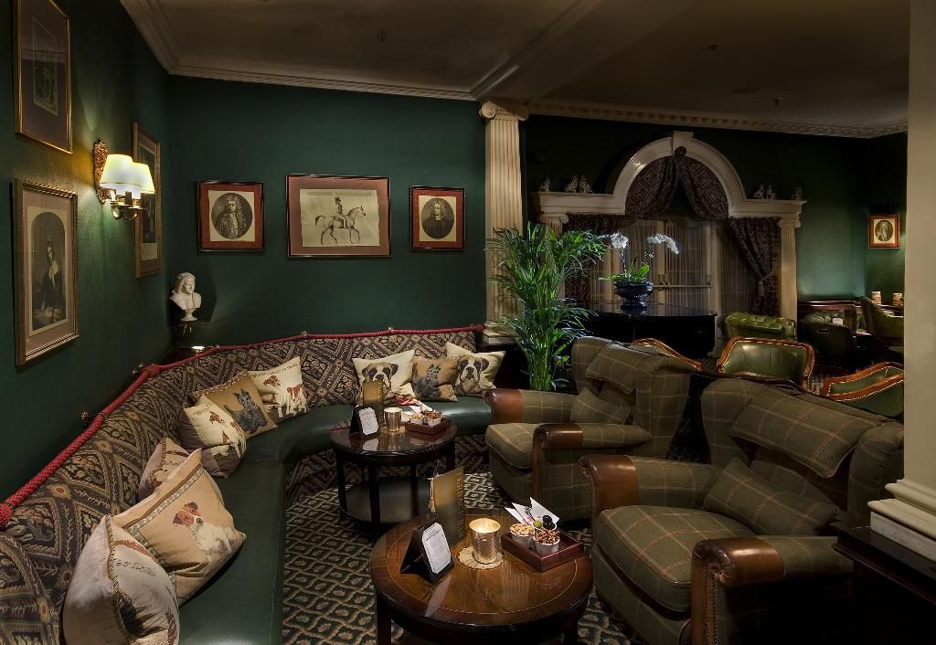 The Chesterfield Mayfair, foto 7