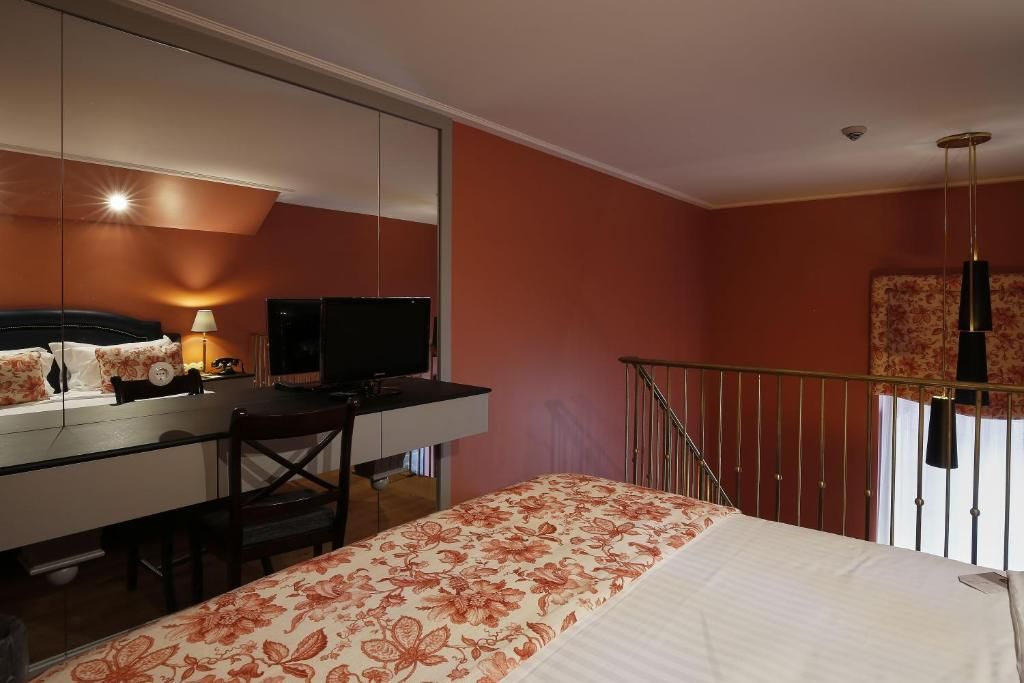 Grande Hotel do Porto, foto 5