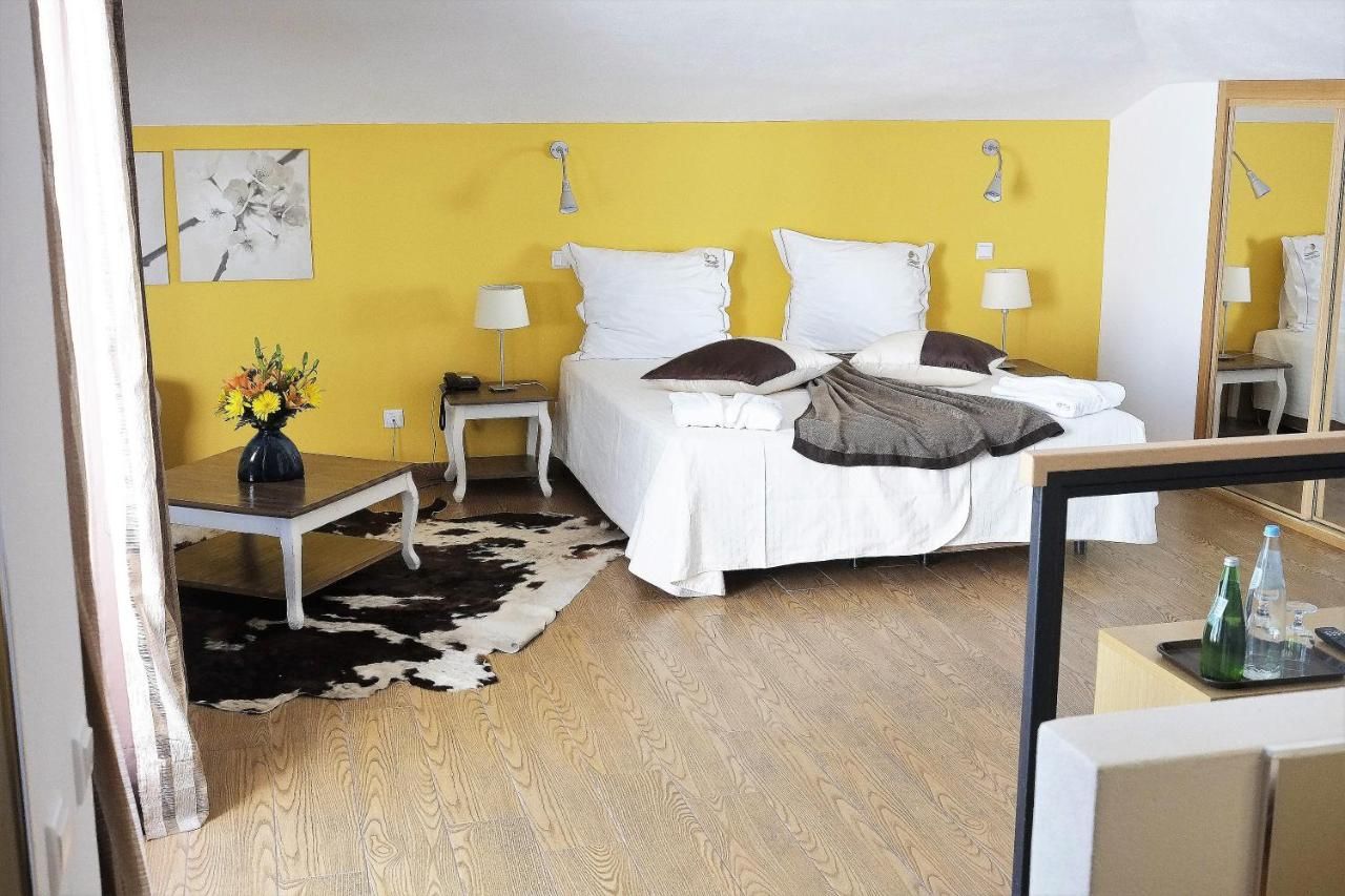Luzmar Villas, foto 7