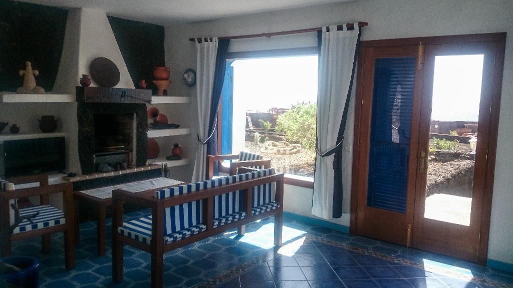 Villa Juan, foto 9