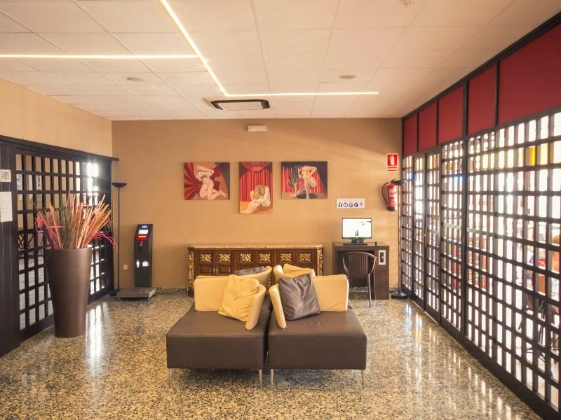 azuLine Hotel Llevant, foto 10