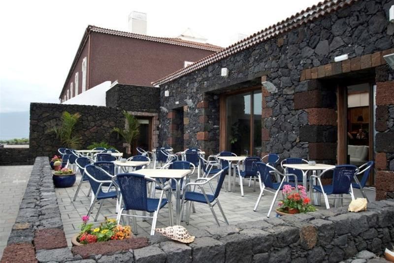 Balneario Pozo de la Salud, foto 7