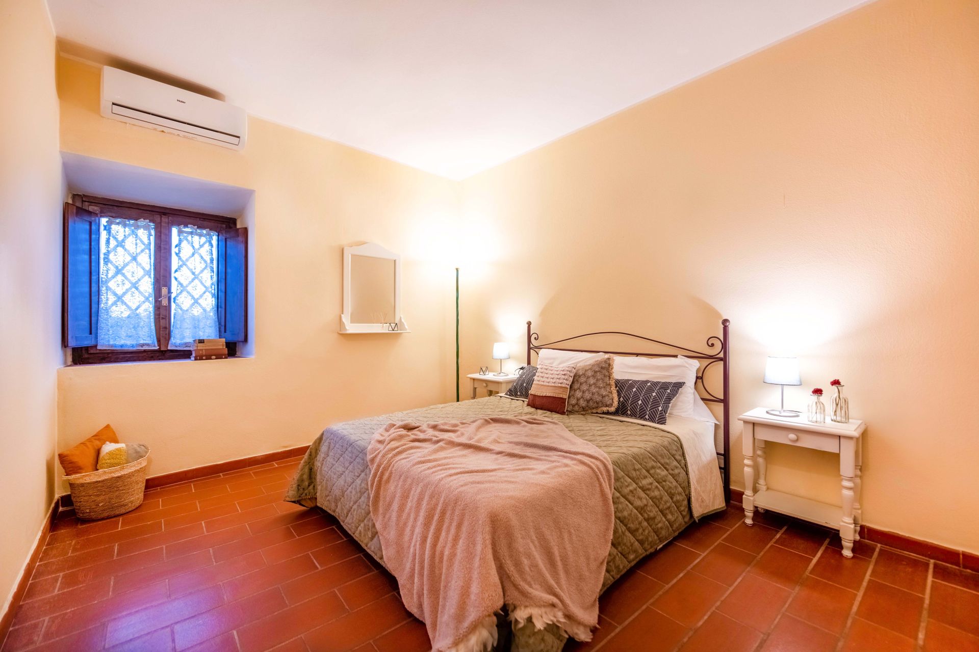 Tenuta Castellare di Tonda, foto 6