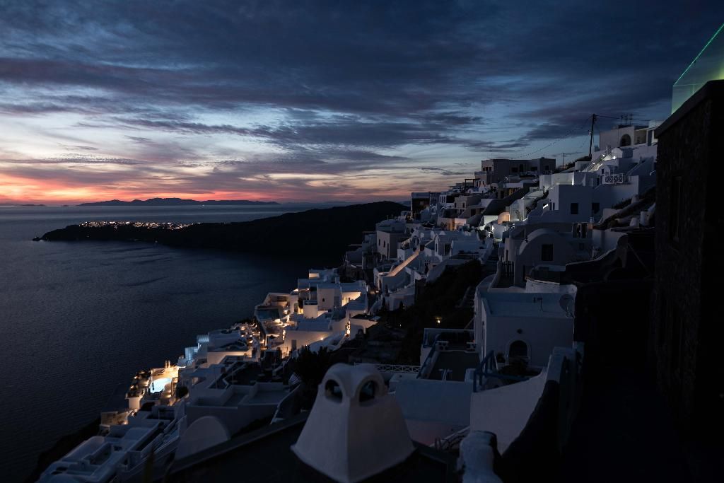 La Roka Cliffside Memories, foto 10