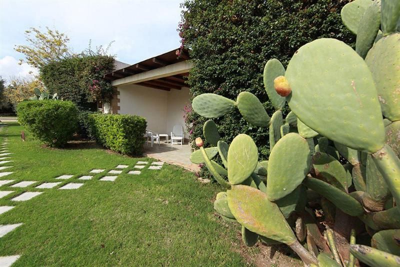 Valle di Mare Resort, foto 5