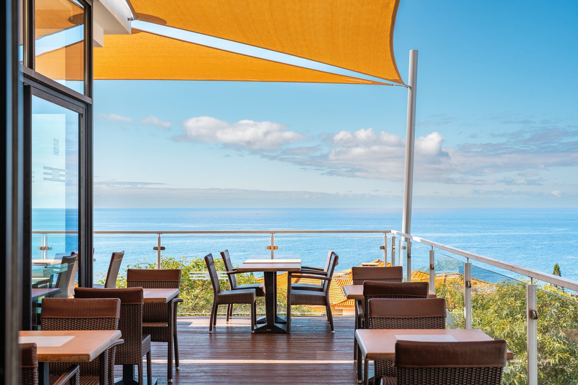 Muthu Raga Madeira Hotel, foto 7
