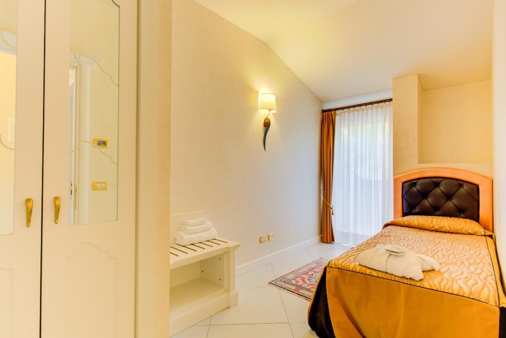 Monastero Resort & SPA - Garda Lake Collection, foto 9