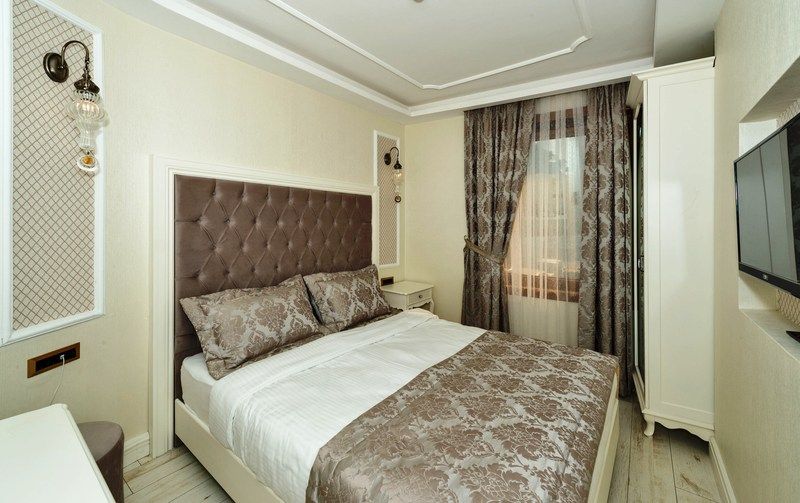 Zeynep Sultan, foto 3
