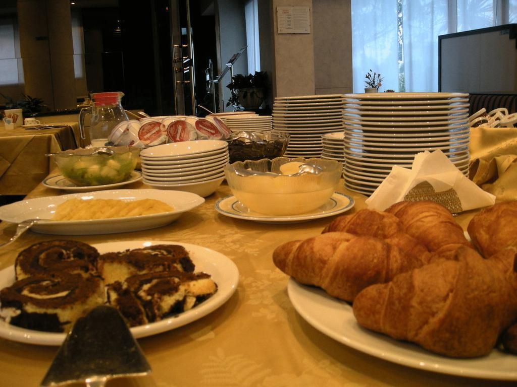Giovanni, foto 8