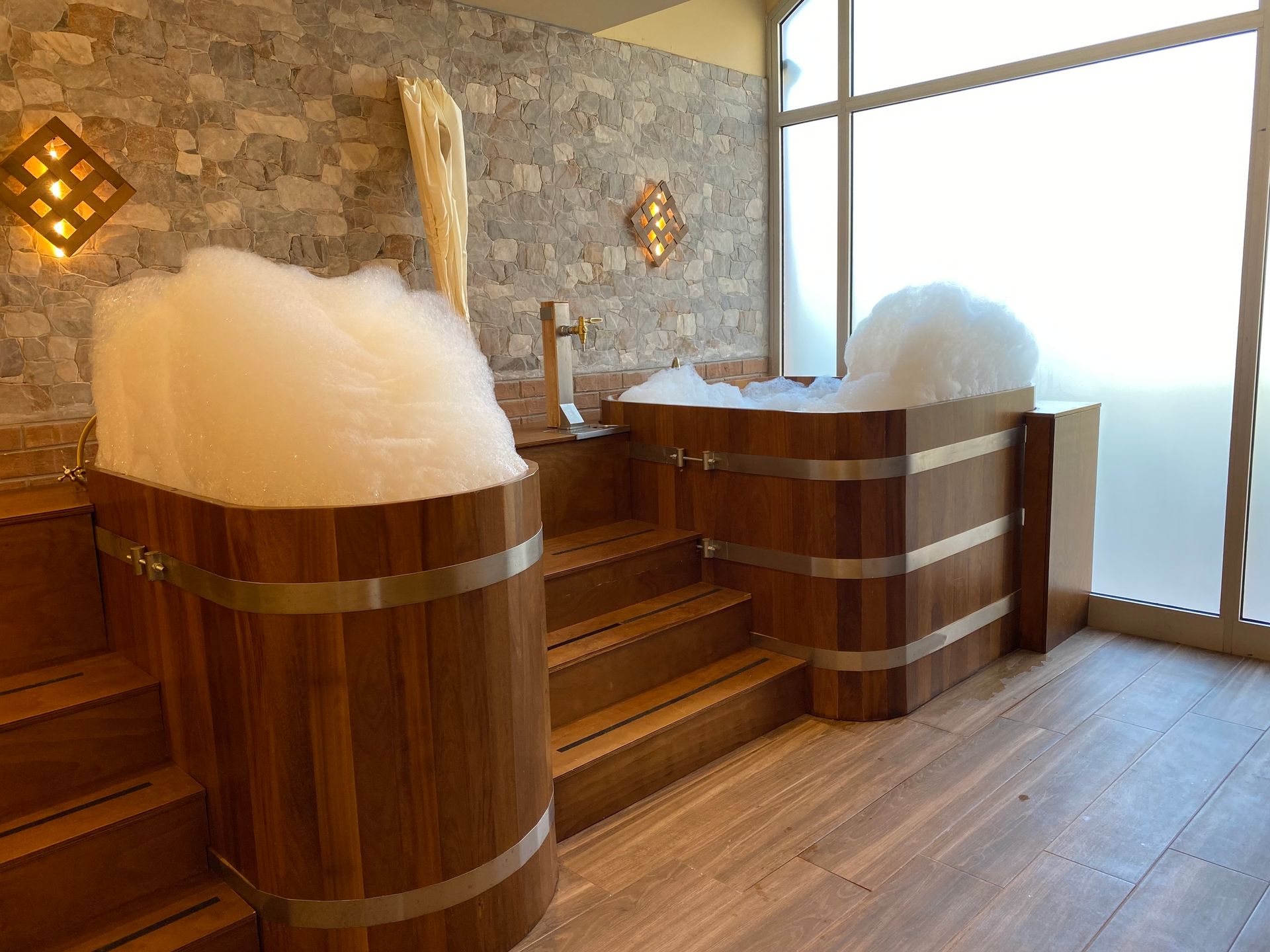 Ohtels Islantilla, foto 13