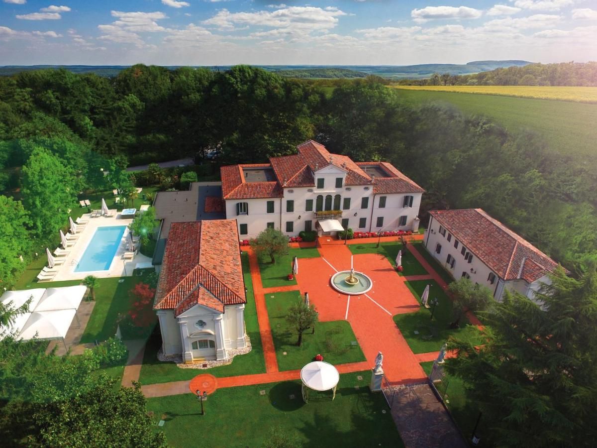 Villa Fiorita, foto 11