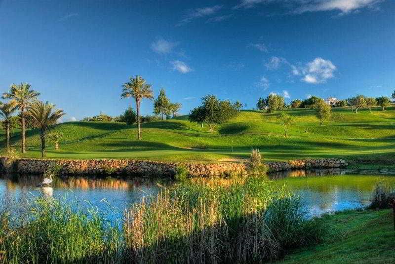 Pestana Golf & Resorts - Carvoeiro, foto 8