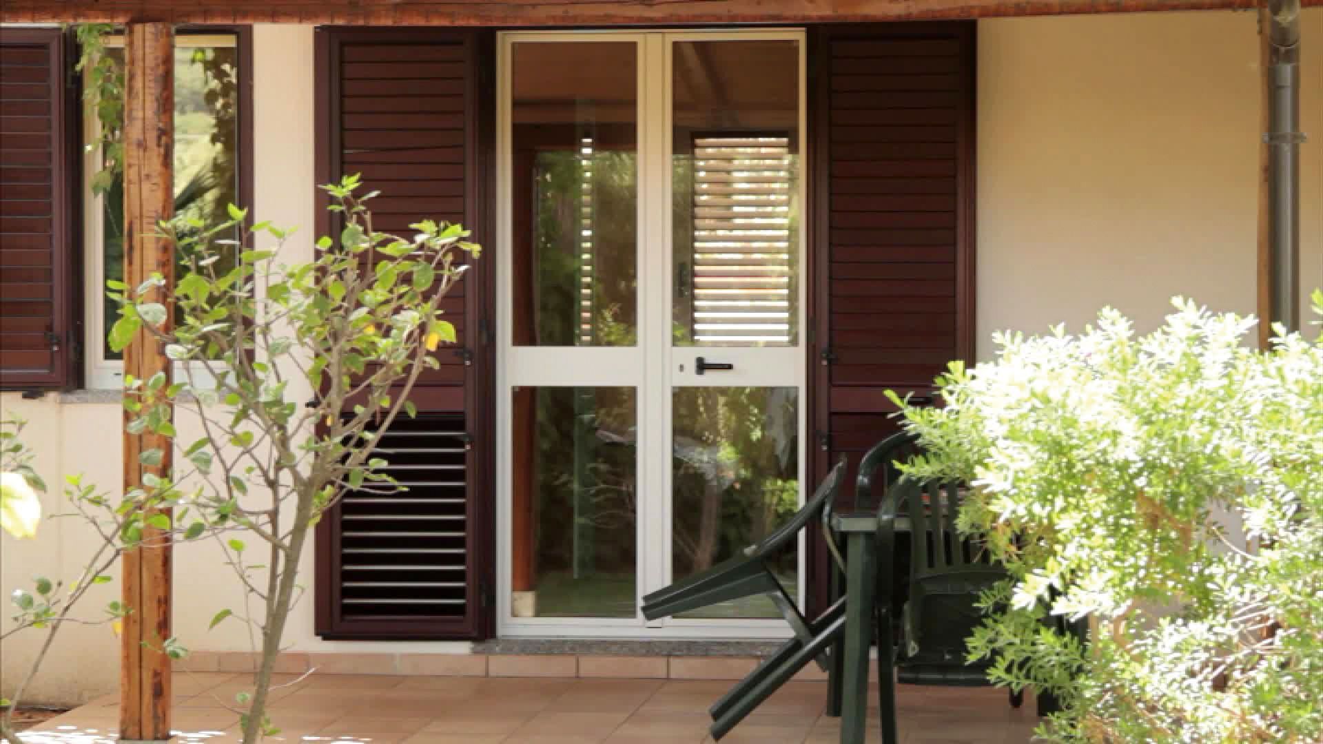 Hotel Villaggio Pineta Petto Bianco, foto 5