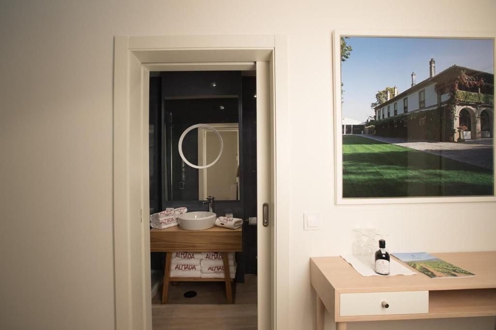 Almada Wine House, foto 3