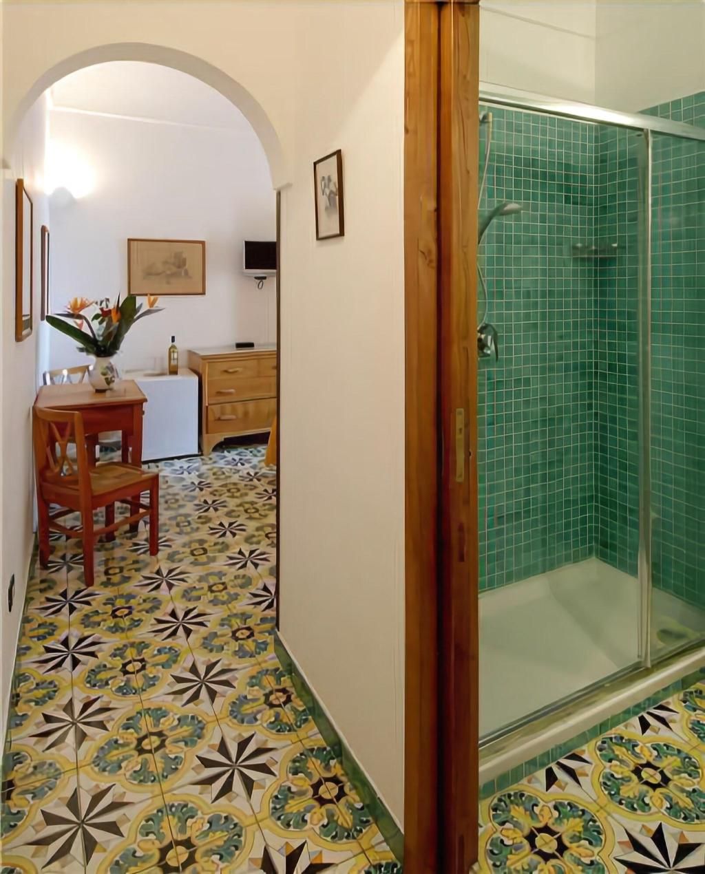 La Caravella Residence, foto 13