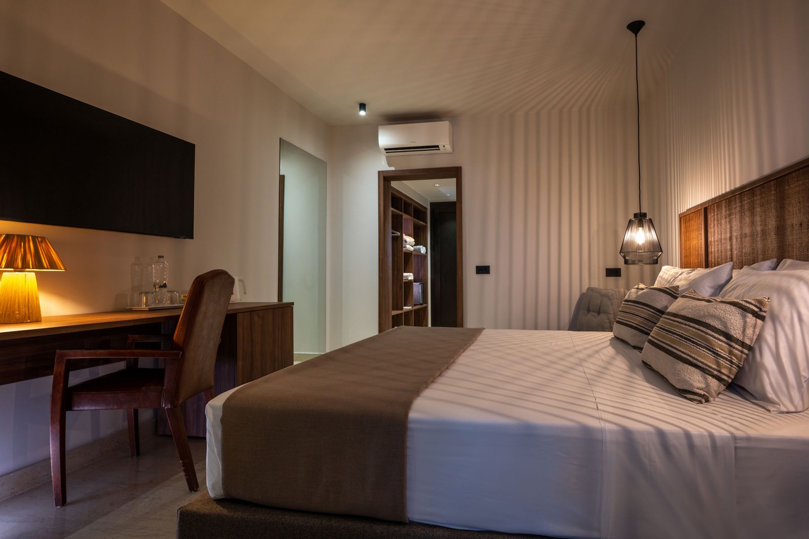 OYA Beach Resort, foto 10