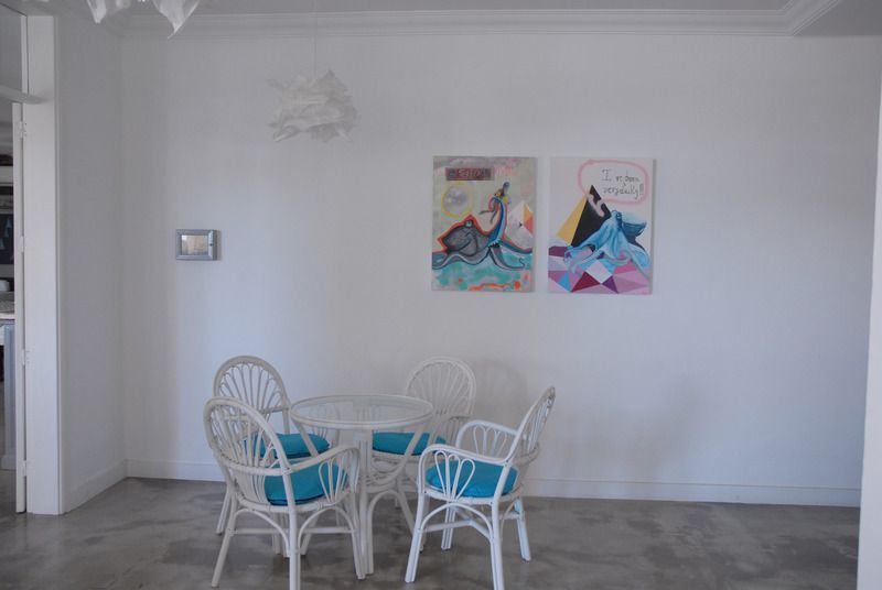 Neptuno Suites, foto 9
