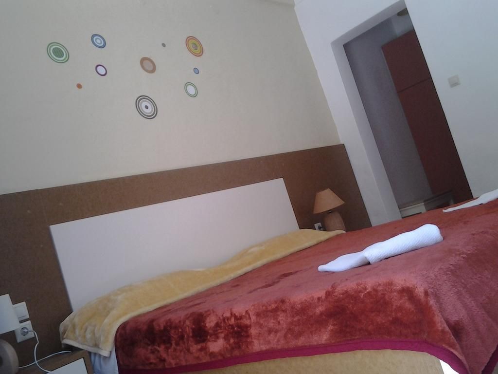 Coral, foto 2