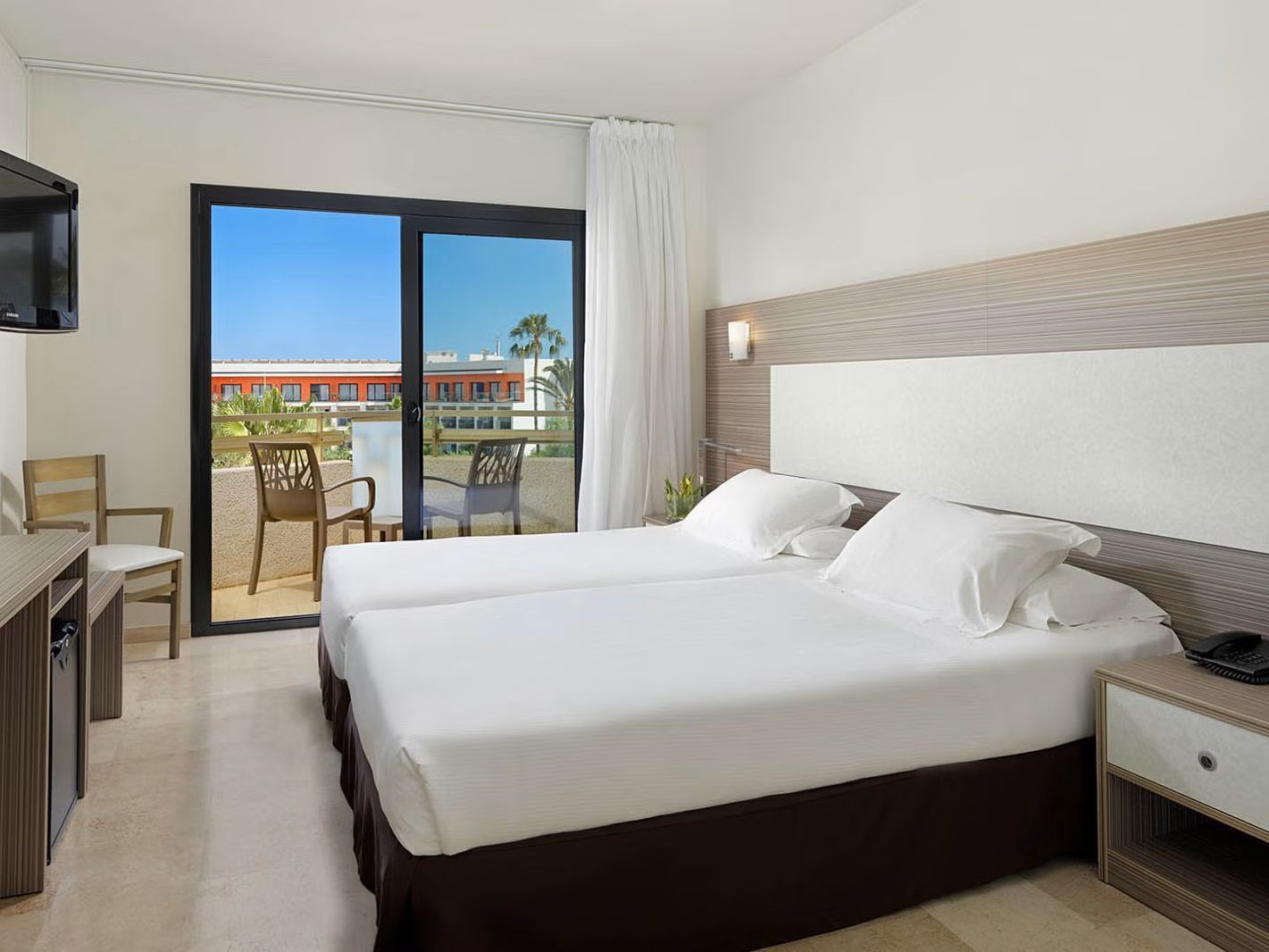 H10 Cambrils Playa, foto 9