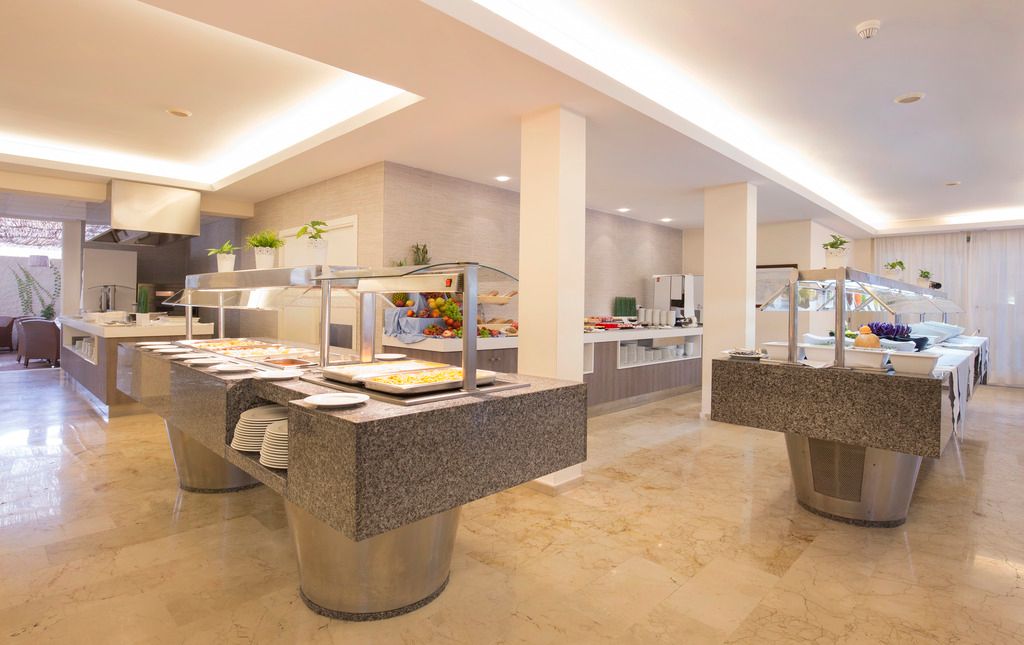 Canyamel Sun Suites Hotel, foto 5