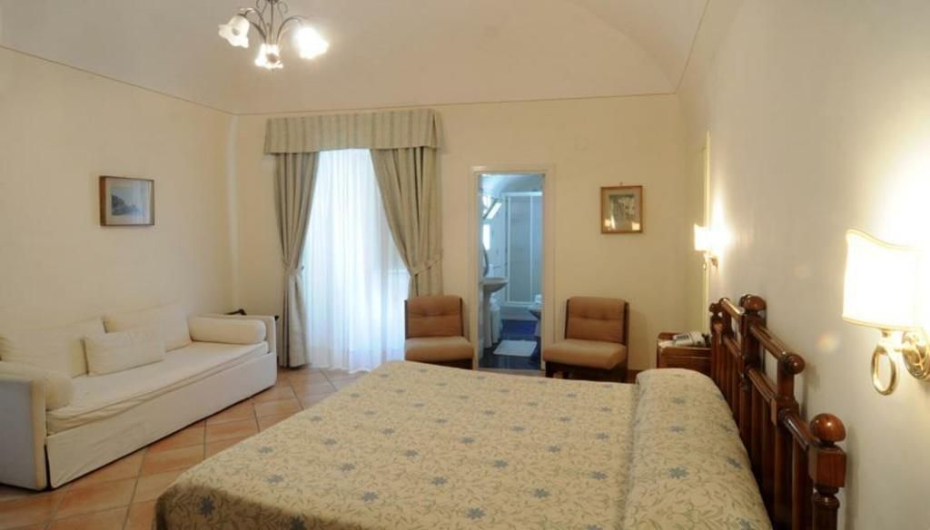 Hotel Toro, foto 3