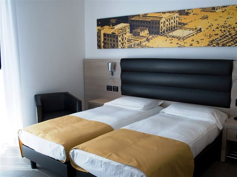 Hotel Adlon, foto 5