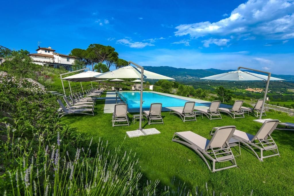 Resort 37, foto 12
