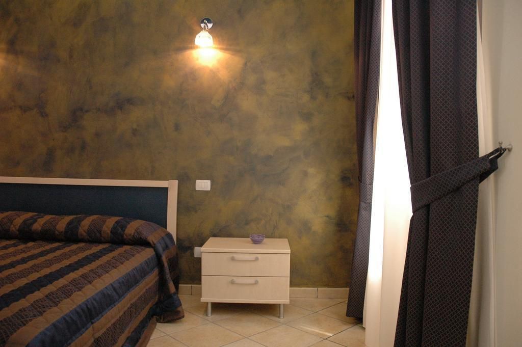 Residenza Glave, foto 10