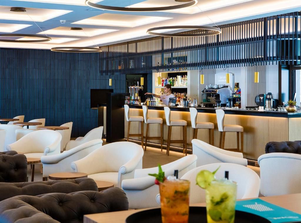 Golden Costa Salou Adults Only, foto 4