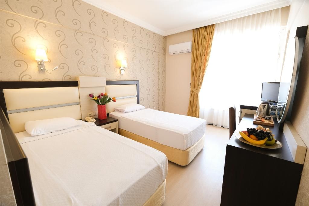 Wien Star Hotel, foto 9