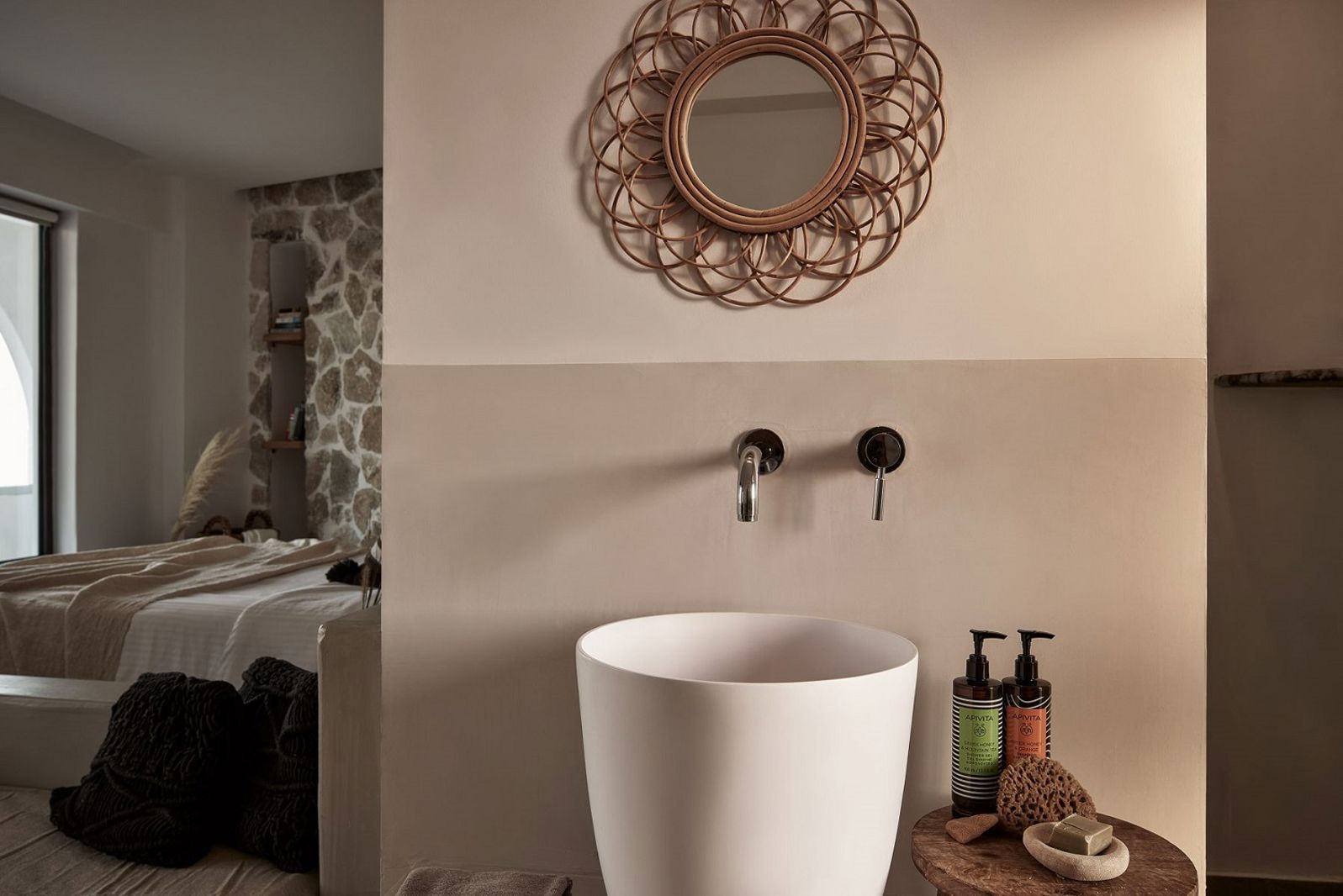 Casa Cabana Boutique Hotel & Spa, foto 8