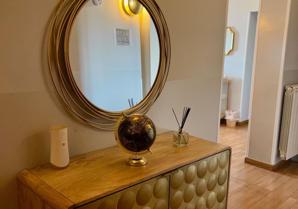 Bon Ton Suite, foto 9