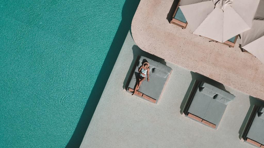 Perios Beach House, foto 10