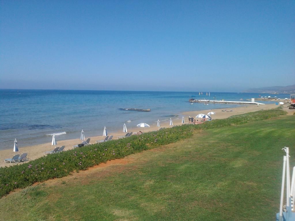 Ariadne Beach Hotel, foto 12