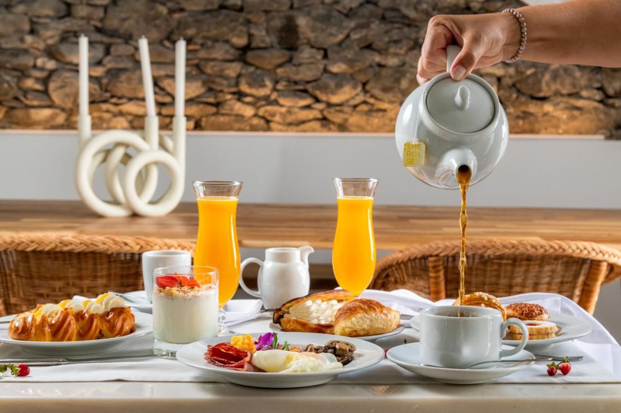 Pestana Fisherman Village - Boutique Hotel, foto 3