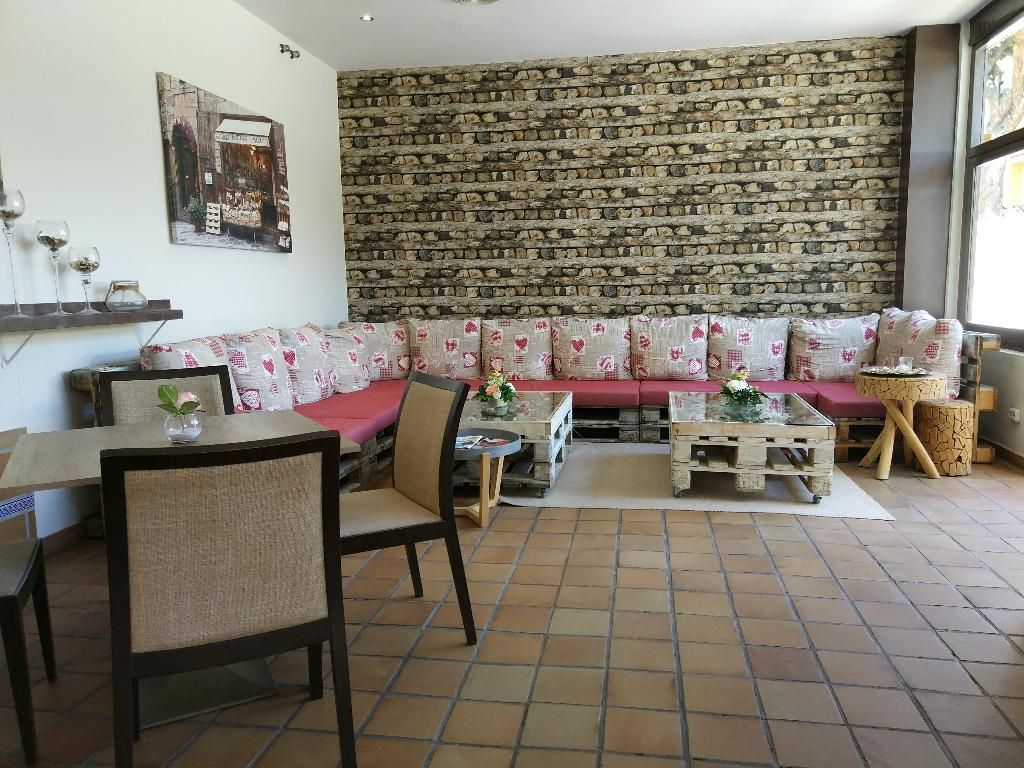 Macdonald Doña Lola Resort, foto 8