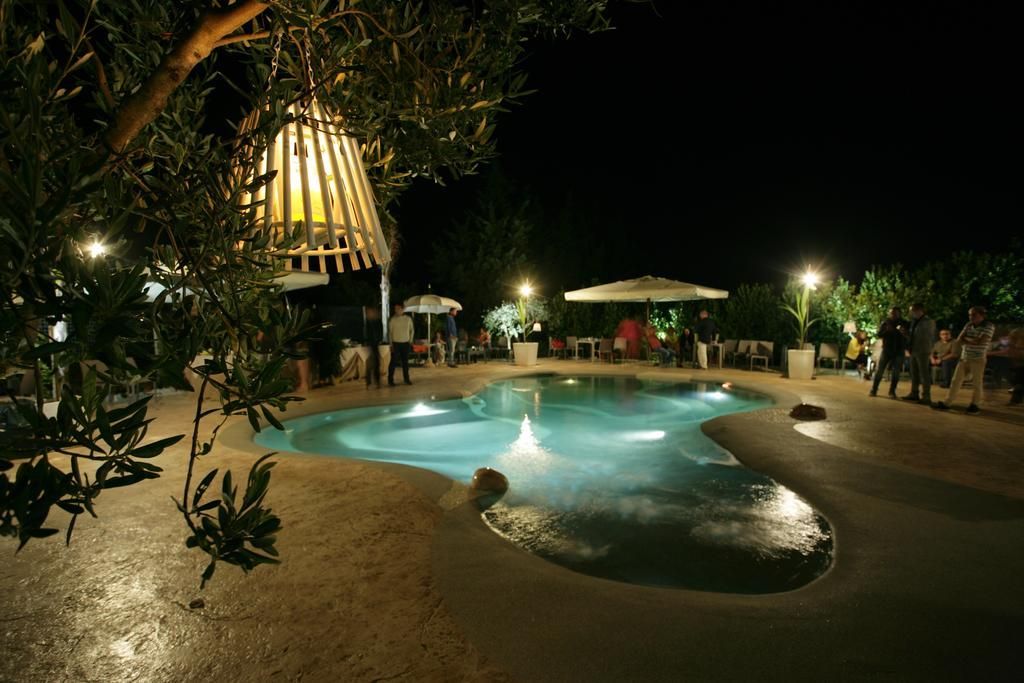 Divino Hotel, foto 4