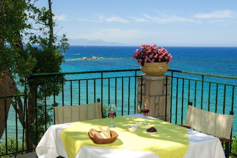 Erietta Aparthotel, foto 3