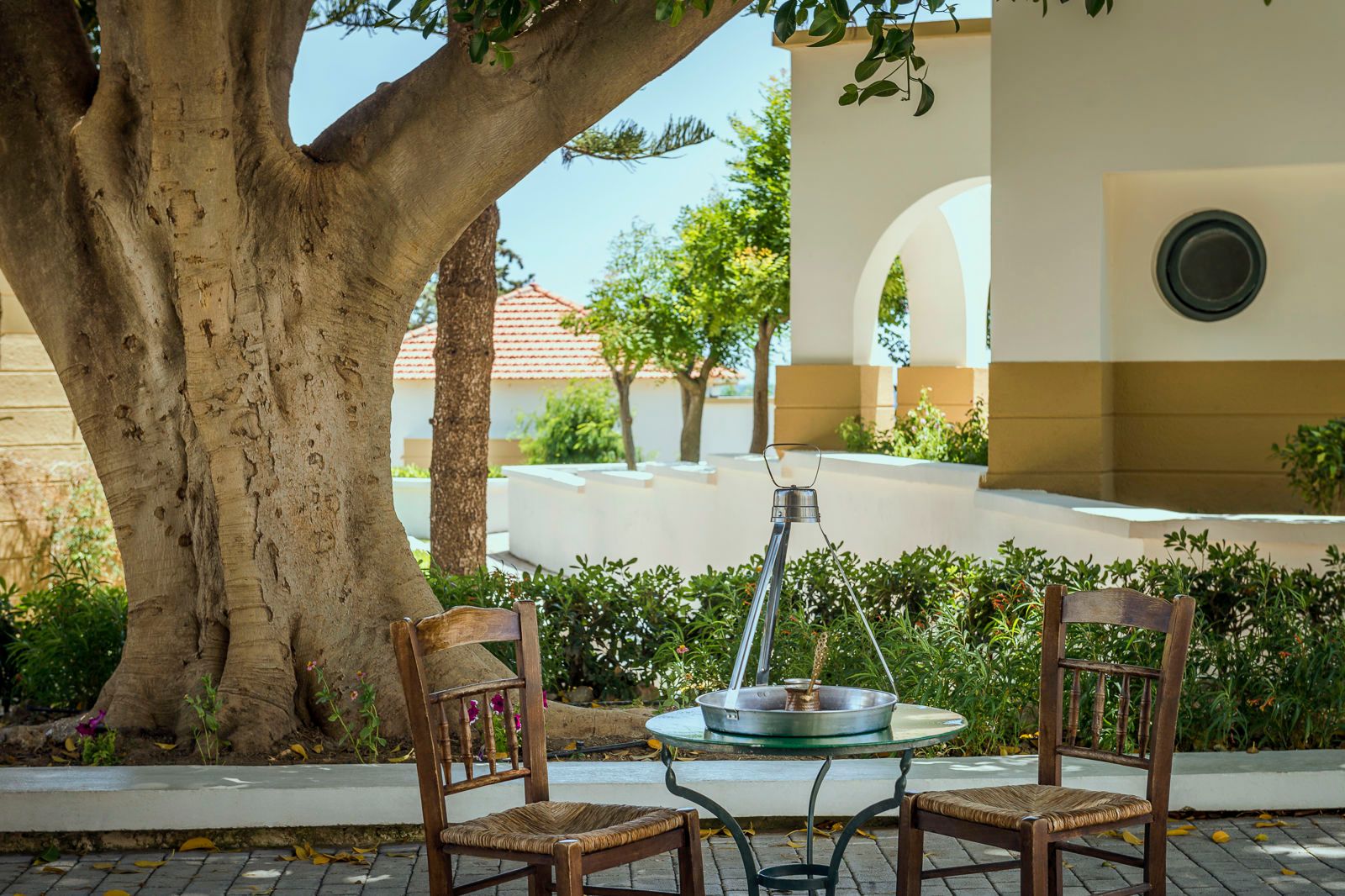 Mitsis Rodos Maris, foto 11