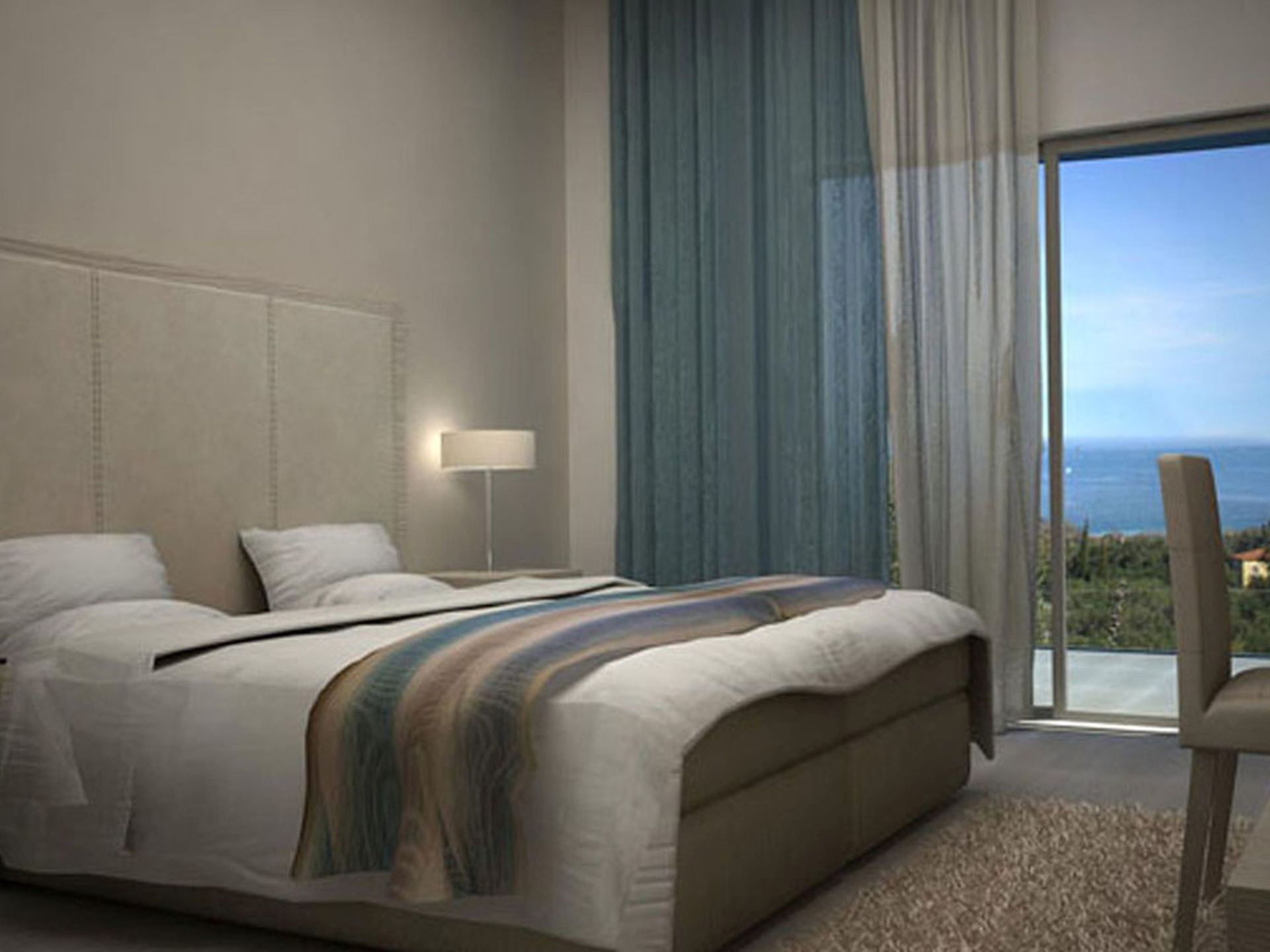 Irene Apartments, foto 7
