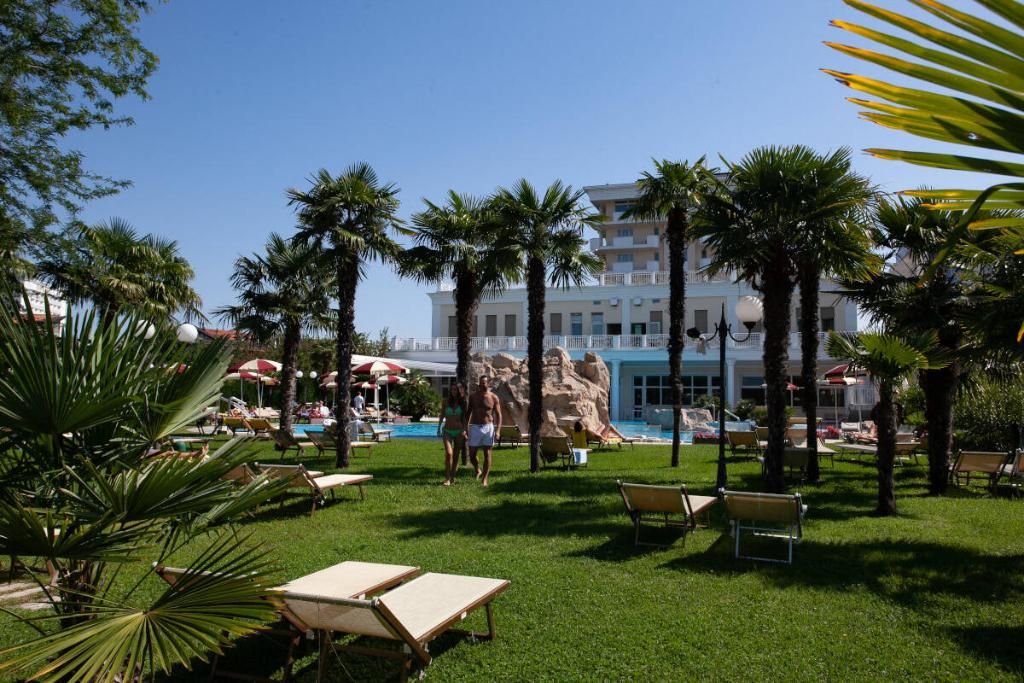Hotel Terme All'Alba , foto 9