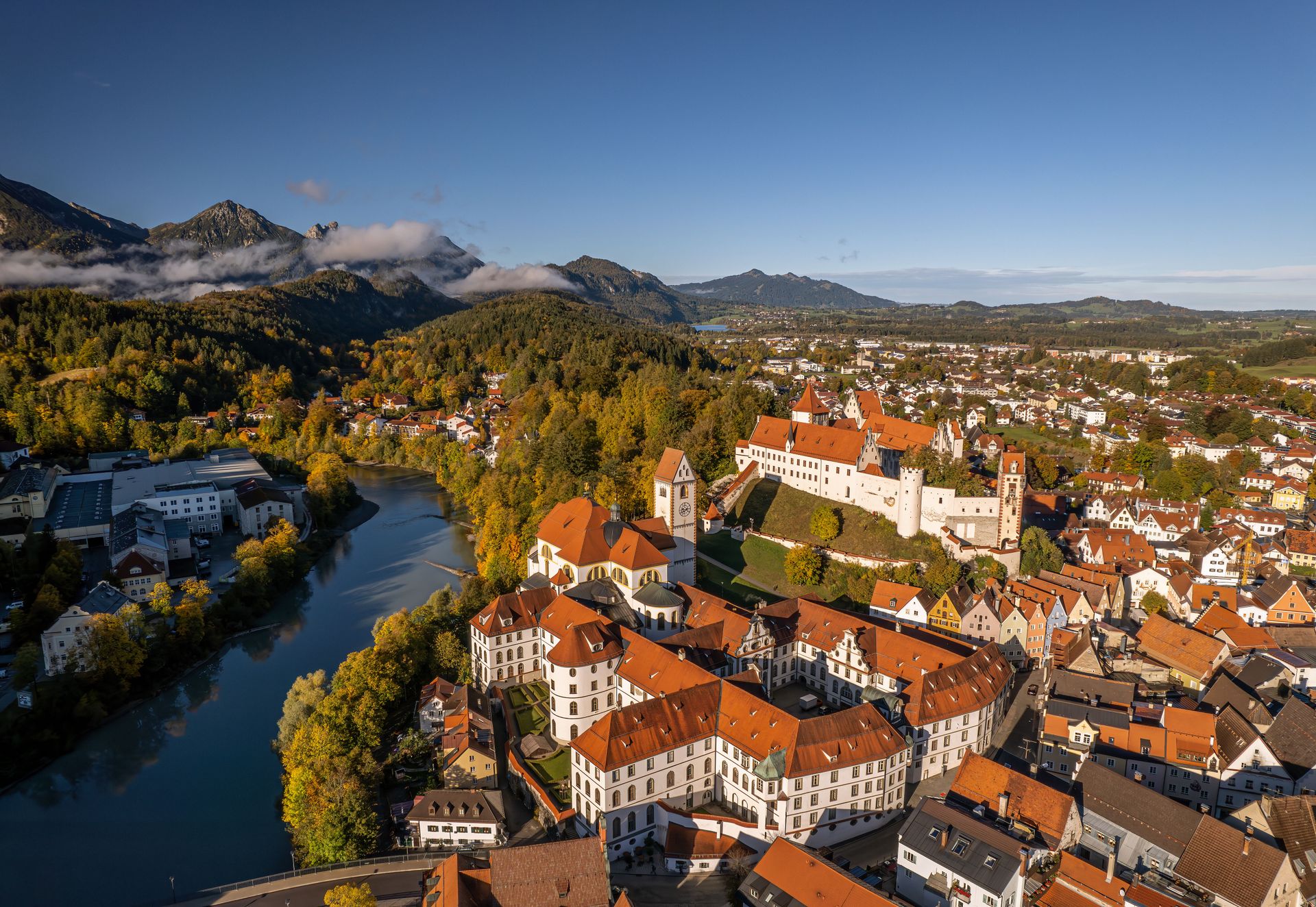 Ontdek de Zugspitz Region vanuit Lermoos, foto 7
