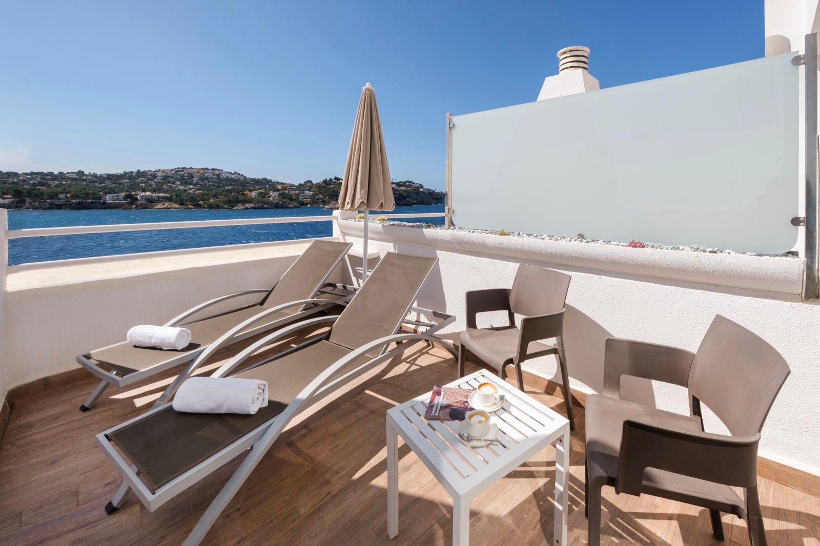 Punta del Mar Hotel & Spa, foto 14