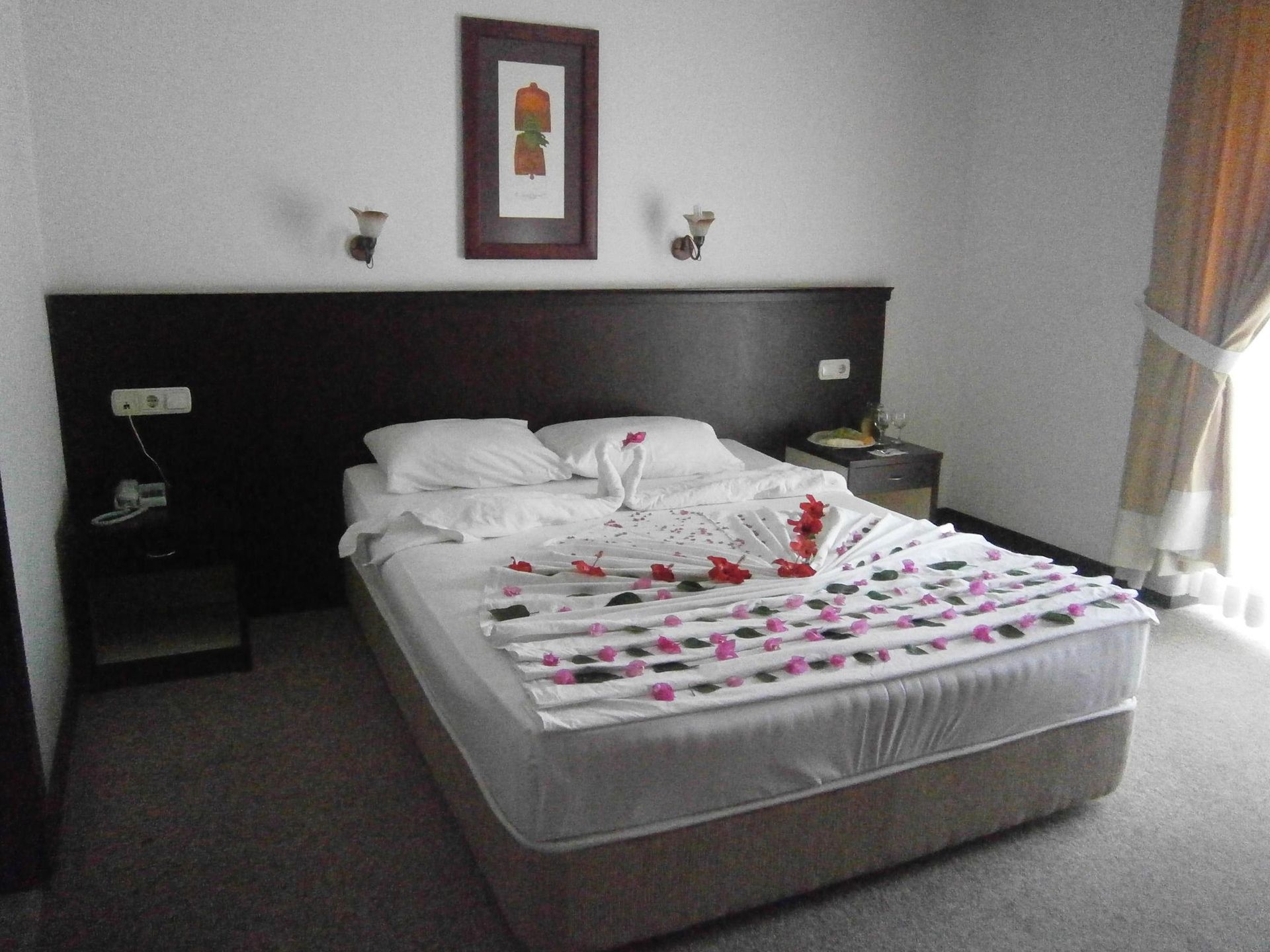 Nar Hotel, foto 6