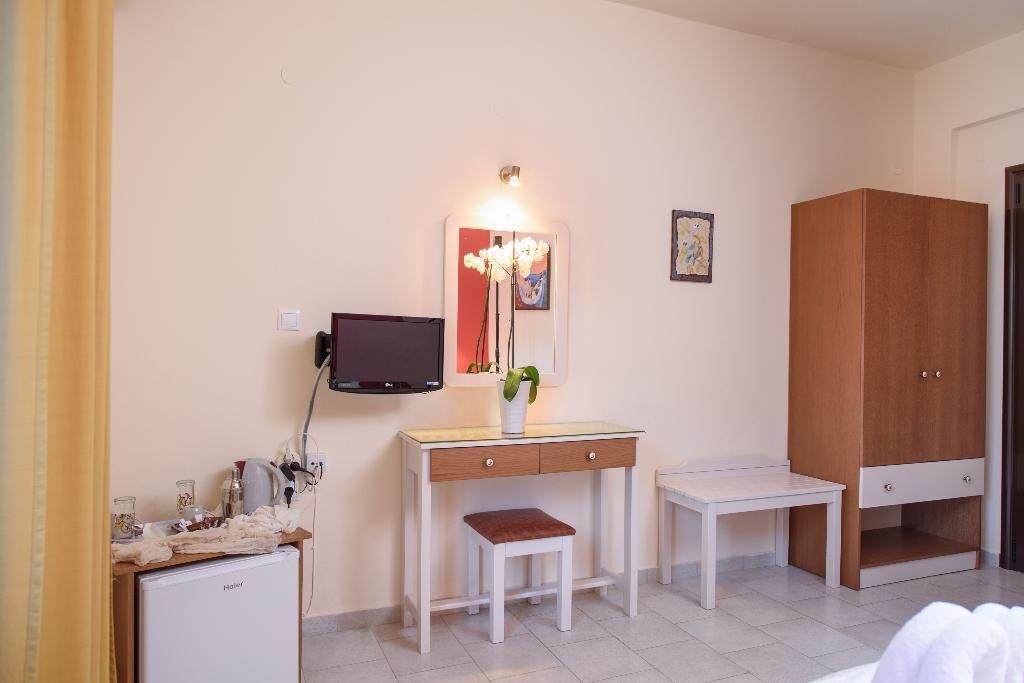 Antigoni, foto 10