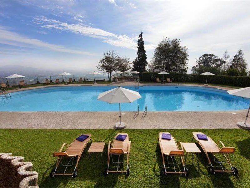 Pousada Viana do Castelo - Historic Hotel, foto 4