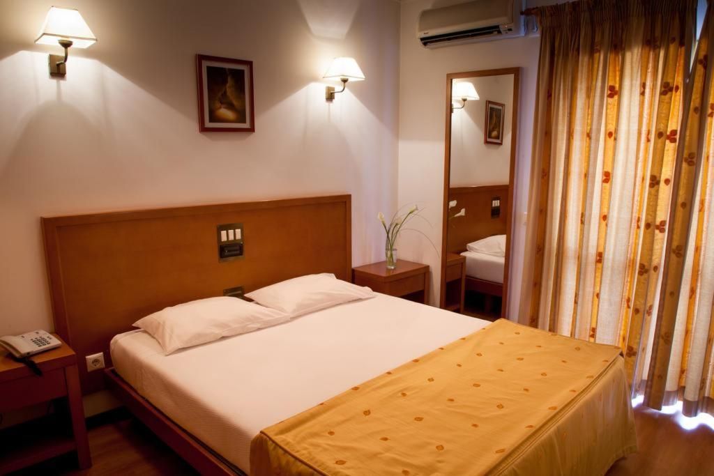 Hotel Santa Mafalda, foto 3