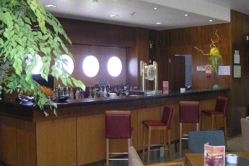 Hotel Versatile, foto 13