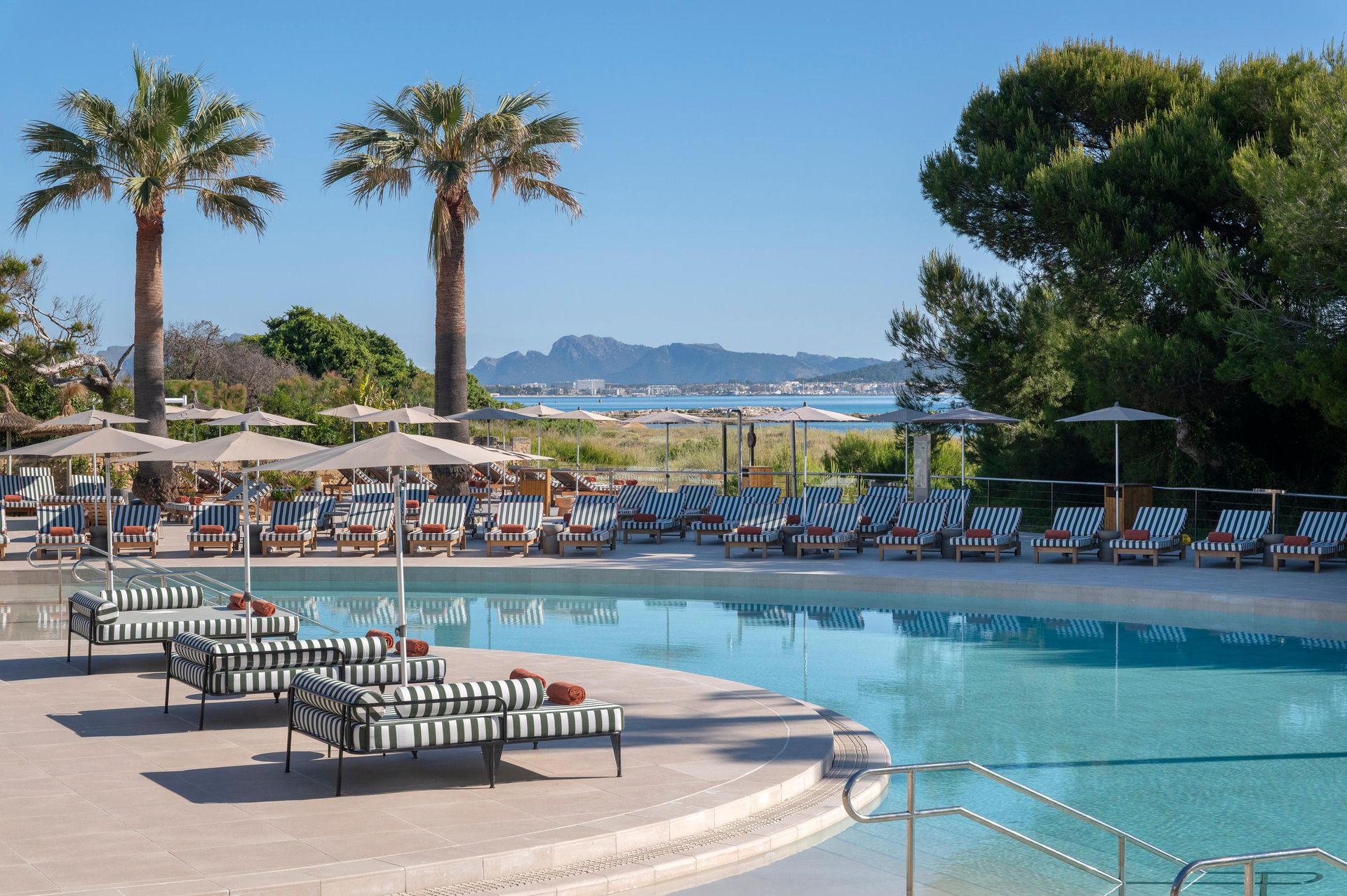 Sarena de Muro Resort Mallorca, part of Destination by Hyatt, foto 14
